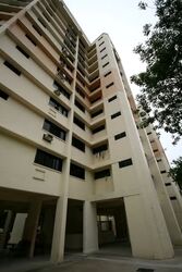 Blk 234 Jurong East Street 21 (Jurong East), HDB 5 Rooms #565766181